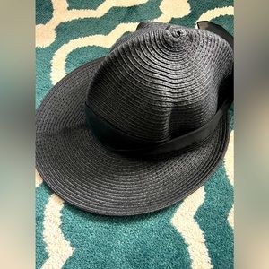 Beautiful Woman’s Hat
